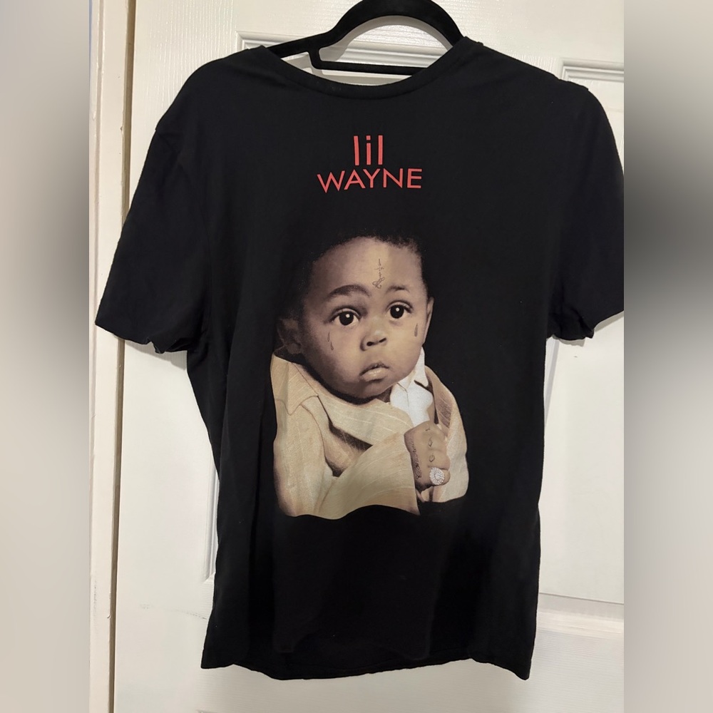 T shirt